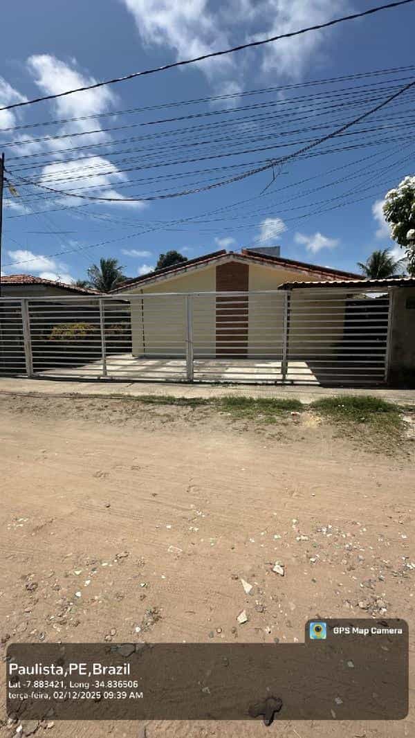 Foto NOSSA SENHORA DA CONCEICAO