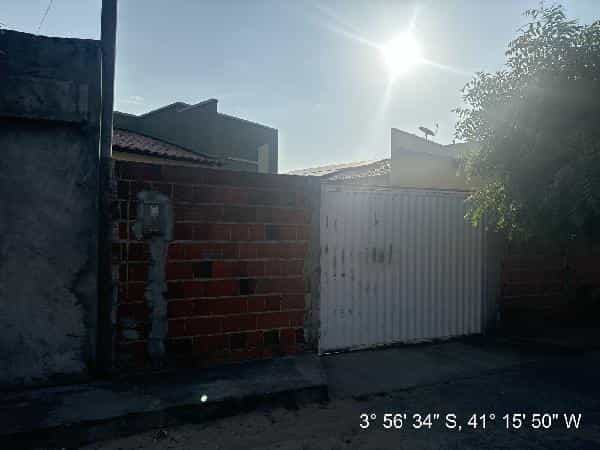 Foto CENTRO