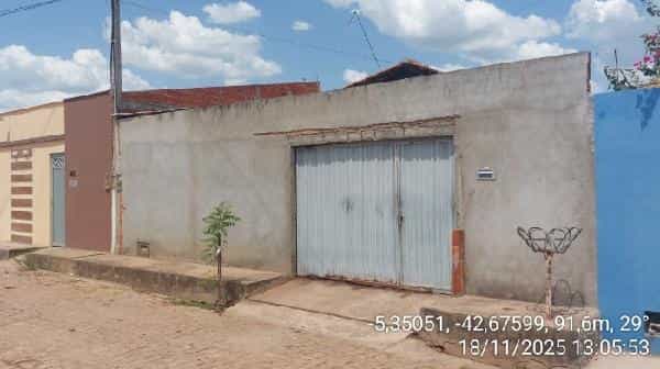 Foto SANTA INES