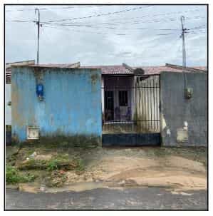 Foto PEDRA BRANCA