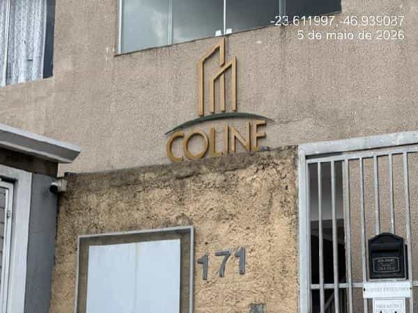 Foto ED COLLINE