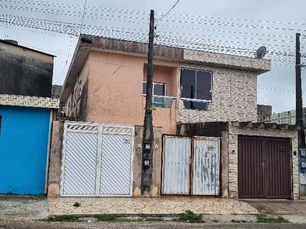 Foto SAMARITA