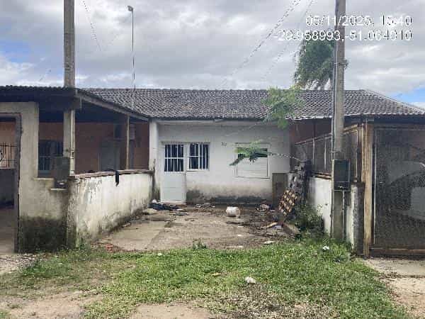 Foto CONDOMINIO
