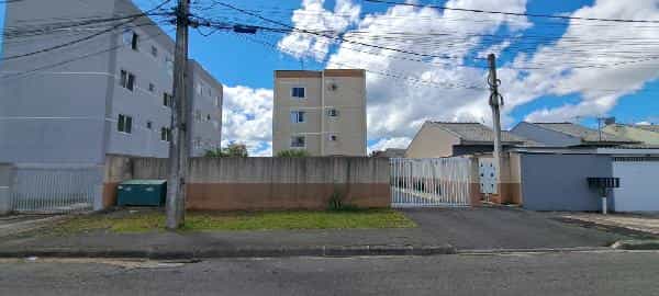 Foto RESIDENCIAL SANTA TEREZINHA