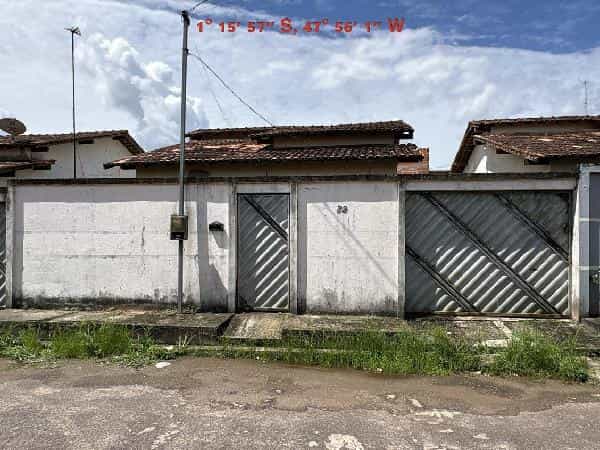 Foto ESTRELA