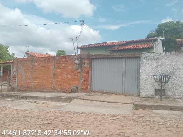 Foto CENTRO