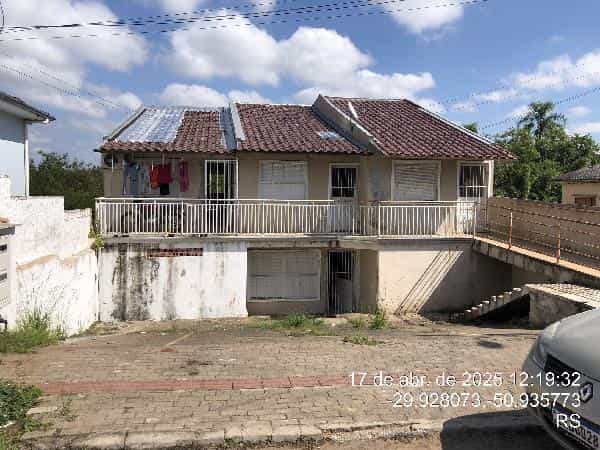 Foto JARDIM DO CEDRO