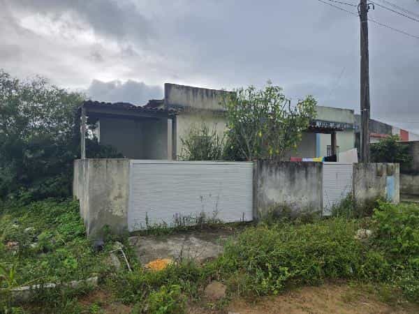 Foto LT CAMPO BELO