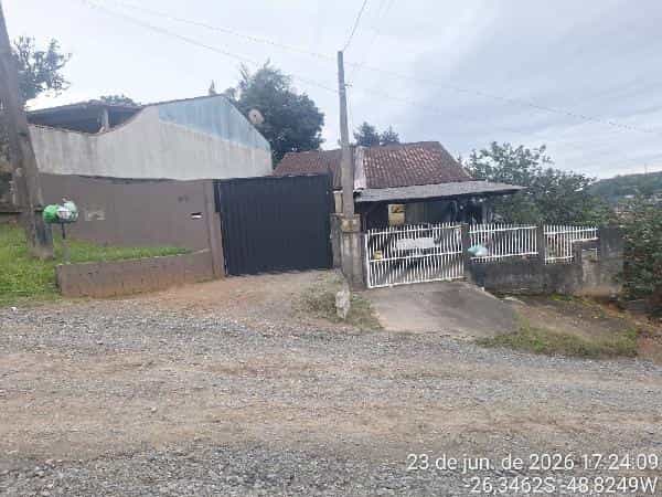 Foto RES JORGE WEH