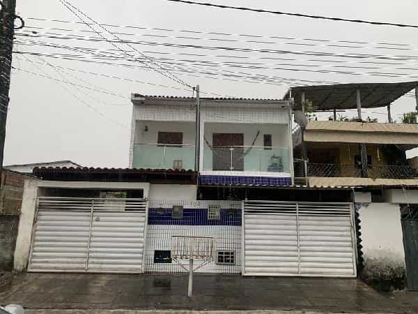 Foto LOTEAMENTO NOVO HORIZONTE