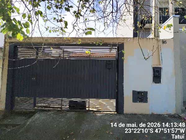 Foto RESIDENCIAL DONATO FLORES