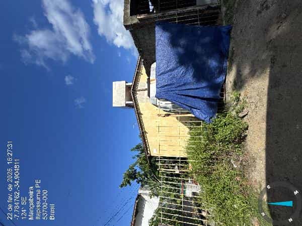 Foto RESIDENCIAL LUCIA MIRANDA