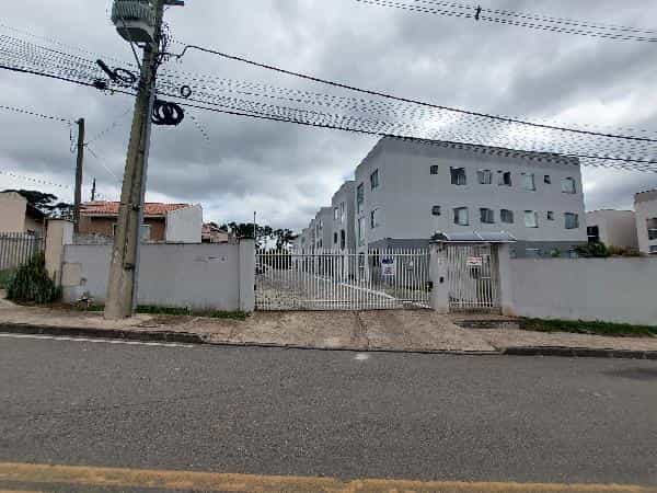 Foto RES MONTEBELLO 1