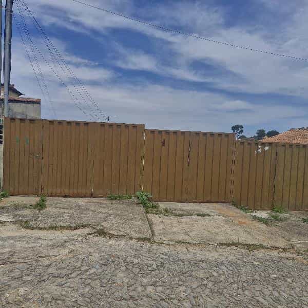 Foto COND VALLE FORMOSO