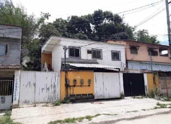 Foto LOT BAIRROAUGUSTO CESAR