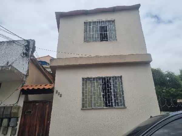 Foto PORTO NOVO