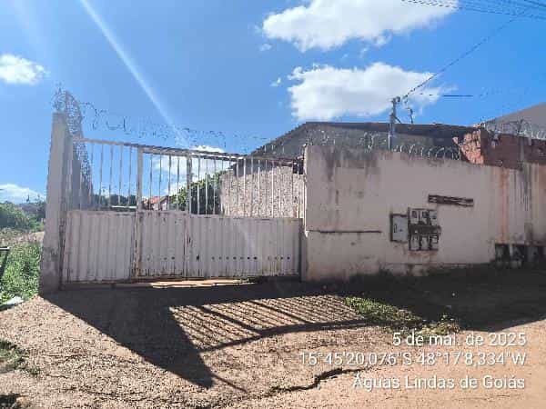 Foto RES VILA IMPERATRIZ III