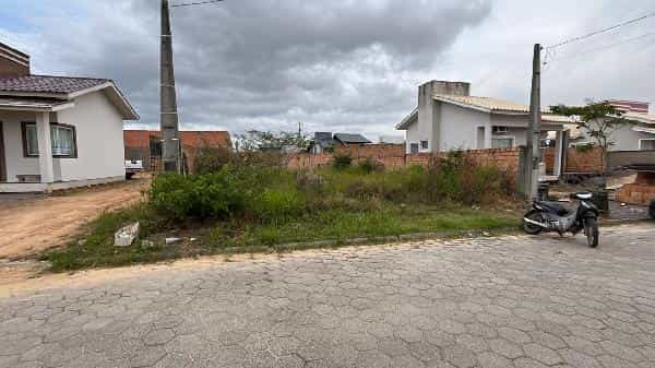 Foto VILA FLOR