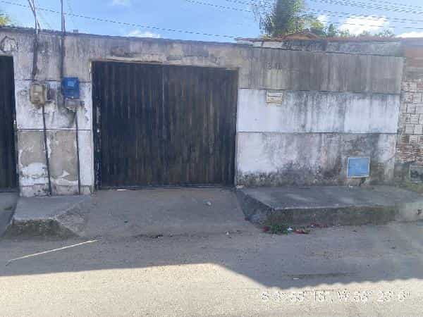 Foto CABECEIRA DA ROÇA