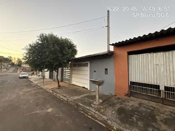 Foto VILA SAO JOAO DO IPIRANGA