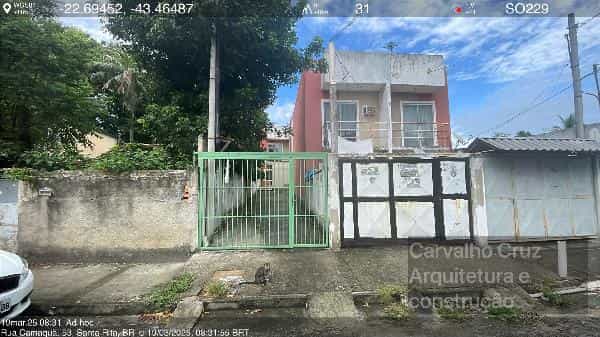 Foto ENGENHEIRO ROCHA FREIRE