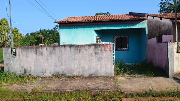 Foto VILA STO ESTEVAO
