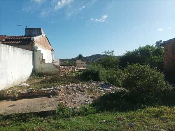 Foto LOTEAMENTO JARDIM ROSA DE MAIO  COMPLEXO JARDIM