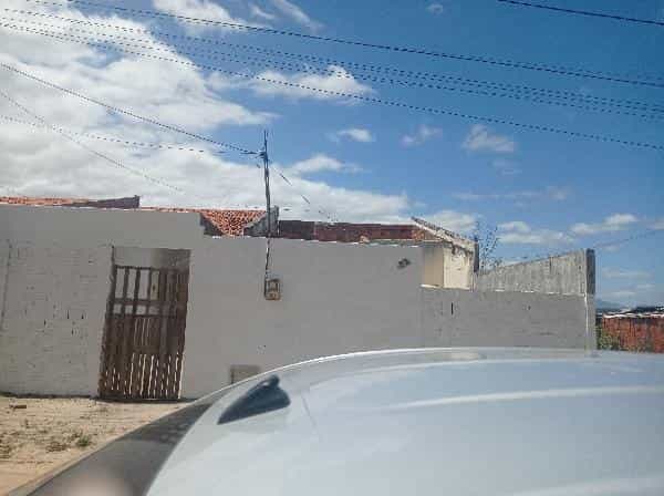 Foto CENTRO