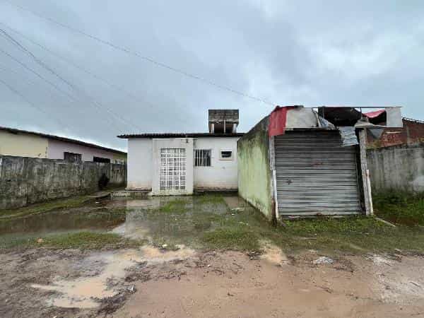 Foto CENTRO