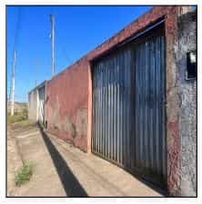 Foto RES ERALDO CAVALCANTE