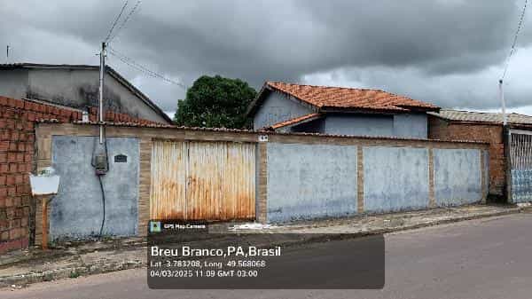Foto NOVO HORIZONTE