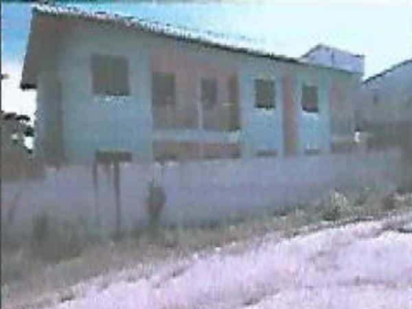 Foto ANAIA
