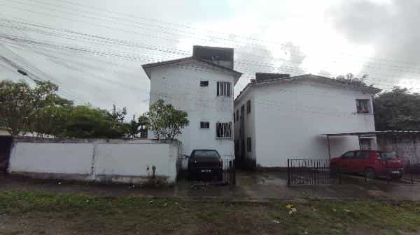 Foto CONJ RES SANTA JOANA