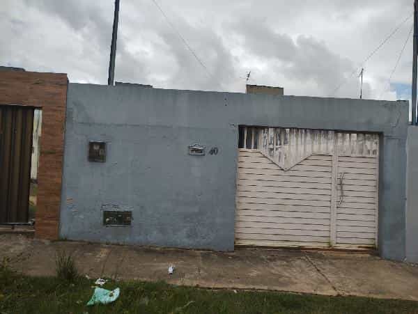 Foto LT JD GUAJARA