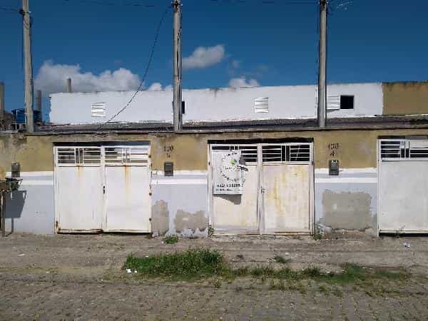 Foto IPIRANGA