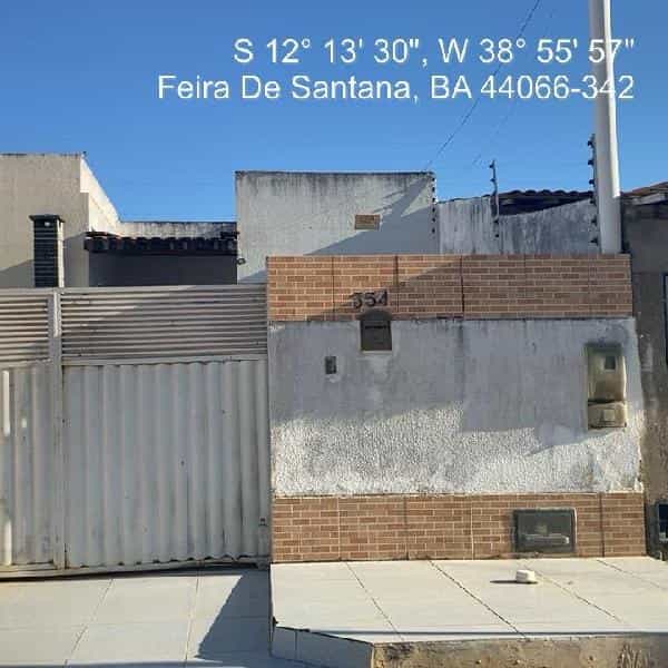 Foto CONCEICAO