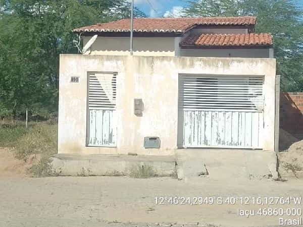 Foto CERAMICA
