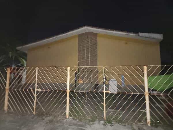 Foto COND CONJ RESIDENCIAL BELLA VISTA