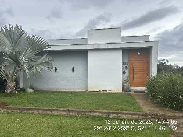 Foto LOTEAMENTO COSTA NOVA
