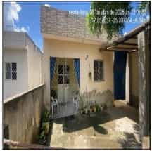 Foto CENTRO
