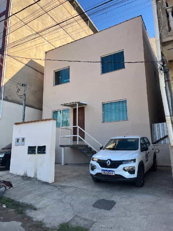 Foto SAO DAMIAO