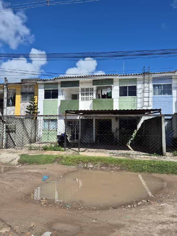 Foto RES EDLANE BARBOSA