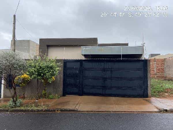 Foto RESIDENCIAL MORADA DO SOL