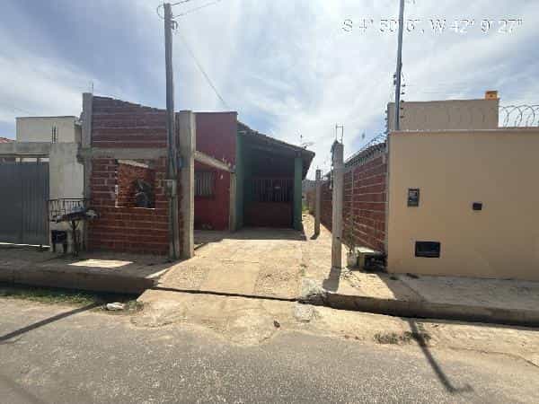 Foto SANTA CRUZ