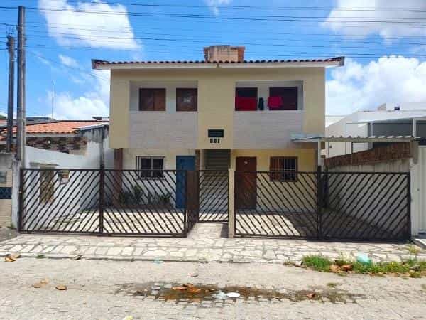Foto RES ULTIFAMILIAR RIBEIRO MOURA III