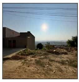 Foto ITAPOA II