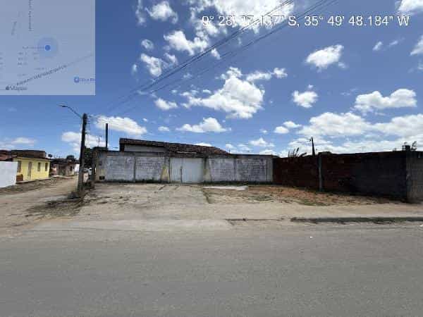 Foto TABULEIRO MATA ROLO