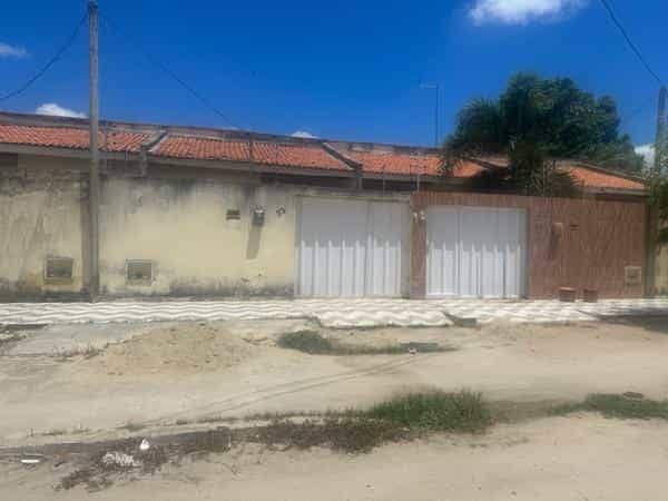 Foto LOT VILLA CANCUN