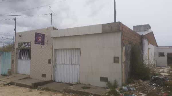 Foto LOT PARQUE SANTA RIT