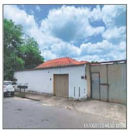 Foto RESIDENCIAL RECANTO DOS SONHOS I